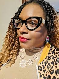 💙💙💙Judith Frames💙💙💙 #vooglam #sameframemonyay #specsondeck  #vooglamsistas #vooglambros