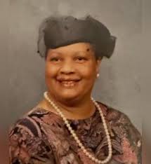 Joan Branch-6-11-2024