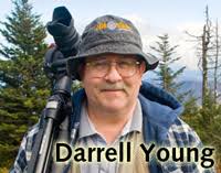 Nikonians News & Blogs: Interviews, Talkshows, News and More