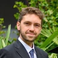 90+ perfiles de «Blot»