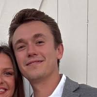 1300+ Profile mit dem Suchbegriff „Dilling“