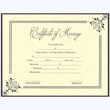We did not find results for: Klauuuudia Gift Certificate Template Word 2007
