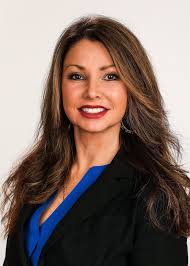 About Armor Industrial Services Industrial Services