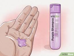 Mor Sampuan Nasil Kullanilir 14 Adim Resimlerle Wikihow