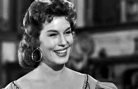 Louie The Movie Buff: JEAN WILLES