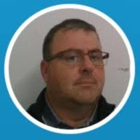 100+ "-michael Baird" profiles