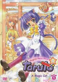 While anime dogs often fill similar roles, there's no. Top 10 Anime Cat Girl Character Best List