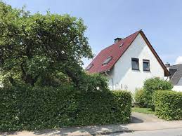 An der alten kirche 3 53757 sankt augustin größere kartenansicht. Haus Menden Sozialpadagogische Partnerschaften