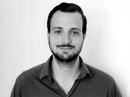 Polemik zum Thema Gesichtsbehaarung: Bart ab!