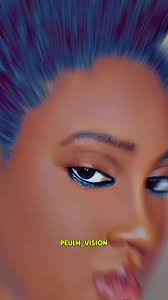 Écoute bien les paroles après nga wax Loula si néx 😞💔🫶🏾@Amira Abed 🇸🇳  @✨💨❤️Danish👑❤️✌️ @It’s Lyly🌸 @jarrajaby1208 @JR_ESCO_SP✅ @KHADIJAH  RASSOUL💕🧸 @Maya_kama_artiste❤️🫶🏿🥰 @Mignon-Mignane💶💶 @MIGNONNE ...