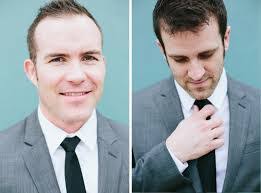 Spencer Stout's Instagram, Twitter & Facebook