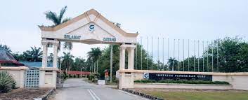 14 / 15 disember 2013. Institut Pendidikan Guru Kampus Tuanku Bainun Mycompass
