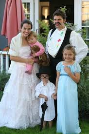 Pin On Costume Ideas