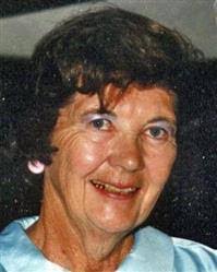 Sue Campana's Instagram, Twitter & Facebook