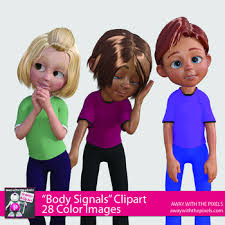 We did not find results for: Body Signals Body Language Clipart 28 Color Images Colour Images Clip Art Body Language