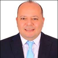 60+ "Sameh سامح" profiles