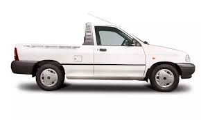 اعلام شرایط پیش فروش وانت پراید ارتقایافته+ جزئیات