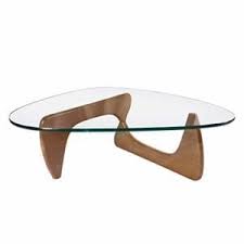The table top can hold up to 60 lbs. 21 Best Mid Century Modern Coffee Tables Mid Decco