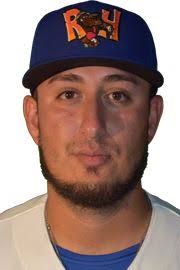 Joseph Camacho Stats, Age, Position, Height, Weight, Fantasy & News