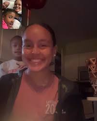 Ashley Coleman Thayer