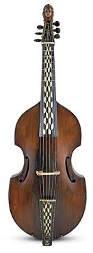 The unique quality of a tone produced by a given instrument or voice. Musical Instruments Quiz Quiz Music Art And Literature Lessons Dk Find Out