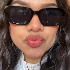 Layla Herrera es MxU USA, rumbo a Mexicana Universal 2025.  #WeAreGRANDThe1AndOnly Lic. en Negocios Internacionales y Lic. en  Educación. Modelo, Empresaria y Conductora.