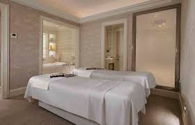 We did not find results for: Four Seasons Hotel Paris Opens Le Spa In The Heart Of The City Of Love