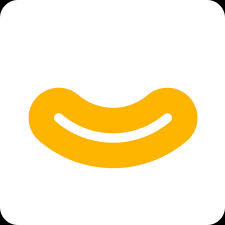 Kakaotalk for windows 3.3.4.2954 último · requisitos: Kakaotalk Cheez Apk 4 6 6 Download For Android Download Kakaotalk Cheez Xapk Apk Bundle Latest Version Apkfab Com