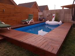 Método de construcción de piscinas. Que Tus Hijos Aprendan A Nadar Cuando Chicos Puede Prevenir Accidentes En Piscinas Valles Del Sol Revista Datos Marketplace Servicios Chicureo