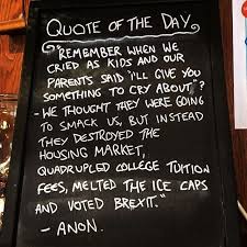 Funny Quotes Gallery Funny Quotes Uk