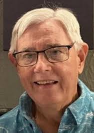 James Hammond Obituary (2023)