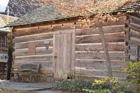 Maybe you would like to learn more about one of these? 3 Fascinating Historic Sites Near Gatlinburg Tn Hotels In Gatlinburg Tn Black Bear Inn Suites Gatlinburg Hotel