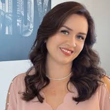 Jackie Martin (@jackiemartinlash) • Instagram photos and videos