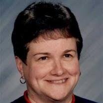 Barbara A. Redman Obituary