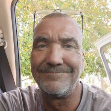 Mike Vesely (@mike.vesely.750) • Facebook, Connect with friends