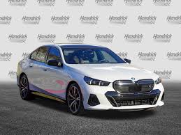 Image result for Mineral White 2024 i5