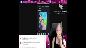 New Jiji Plays Viral Scandal | Jiji Plays Viral Telegram - Febspot