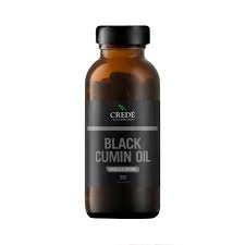 Also known as black cumin seed oil or kalonji oil. Crede Black Seed Cumin Oil Capsules 90 Capsules Buy Online In South Africa Takealot Com