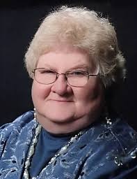 Obituary information for Pollyana Rhea Lamb