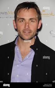 James patrick stuart hi-res stock photography and images