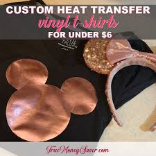 If you don't want to use a hairdryer but would like to protect the material of your shirt better, you could always use steam. How To Make The Best Heat Transfer Vinyl T Shirts No Cricut Needed