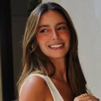 Caroline Falcão Mascarenhas