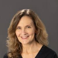 Sara Jackson M.D., M.P.H.