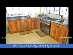kitchen sink design philippines