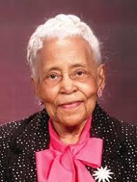 Jones, Louise Kilgore