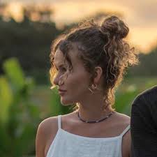 Tamara Davison Freelance Journalist & Copywriter