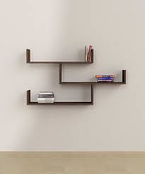 Check spelling or type a new query. Beautiful Tiny Wall Shelve Beautiful Tiny Wall Shelve Design Ideas And Photos