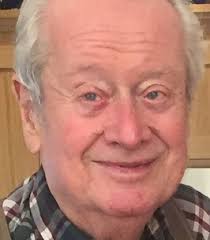 Obituary for Jerry Robert Bolzak Sr.