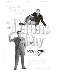 $4,000,000 Weekly Looms For Pay-as-U See Grid TV