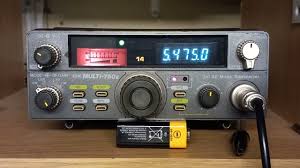 Image result for FDK Multi-7